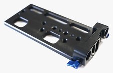 Chrosziel 401-95 Lightweight