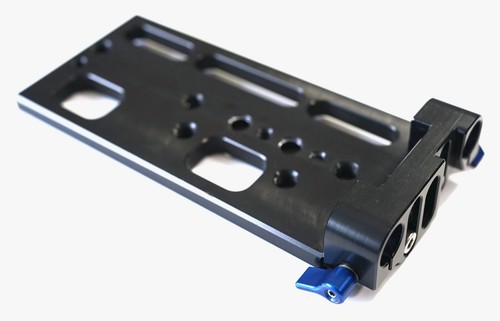 Chrosziel 401 lightweight - chrosziel,