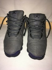 air jordan 845099-002 nike air