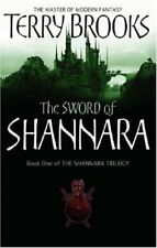 The Sword Of Shannara: The