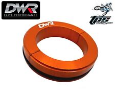 DWR REAR SHOCK ABSORBER SUSPENSION LOWERING KIT KTM 125 150 250 350 450 SX SXF