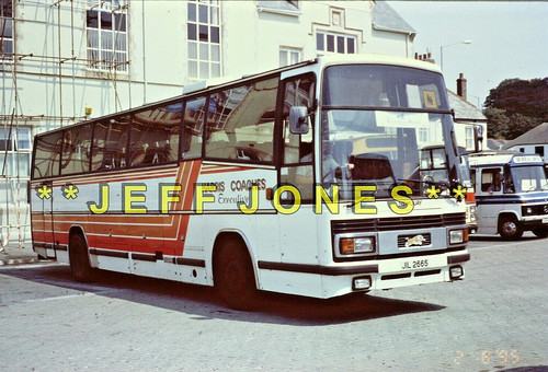 Original 35mm slide 6612 - 6612,
