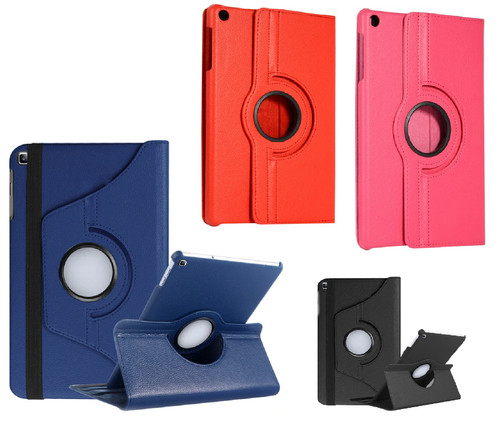 For samsung galaxy tab - for,