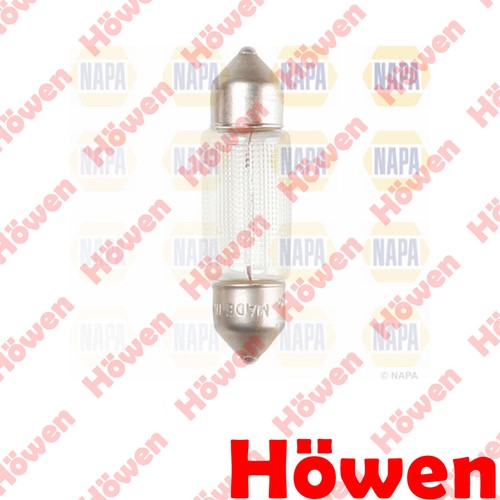 Fits ford 10x interior - fits,