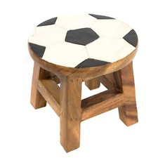 Child's Kids Children Rustic