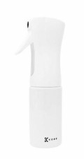 Kobe Fine Mist Spray Bottle