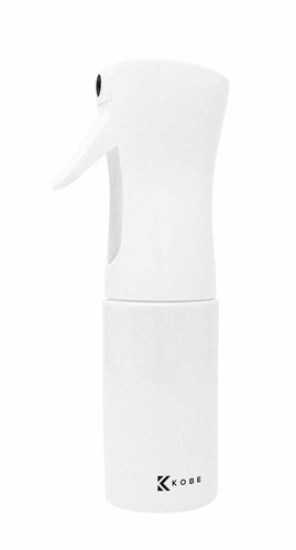 Kobe fine mist spray - fine,