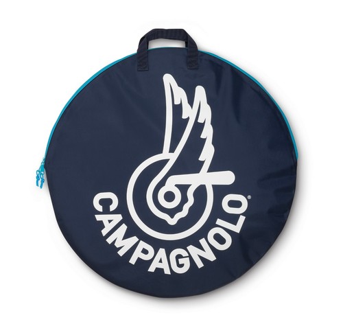 Campagnolo winged bicycle - campagnolo,