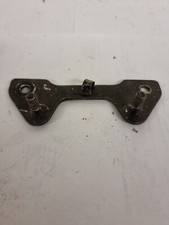 HONDA CB450 CB450K CB 450