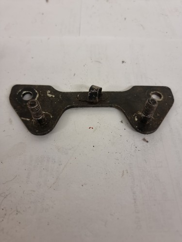 Honda cb450 cb450k 450 - honda,