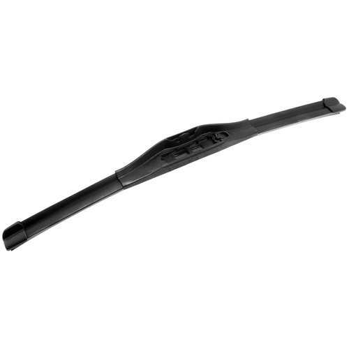 Trico tri 190 - tri-56-190, 19"