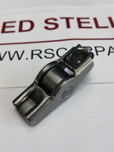 Rocker arm for - rocker, (engine