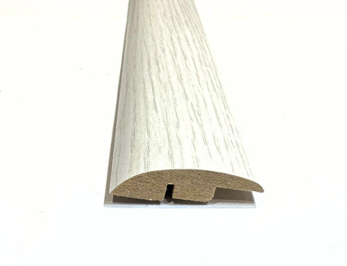 Mdf laminate wood flooring - mdf,