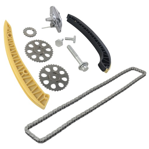 03e109507l timing chain kit - chain,