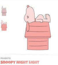 YouTooz * Peanuts Collection *
