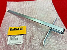GENUINE DEWALT DCS572 DCS576