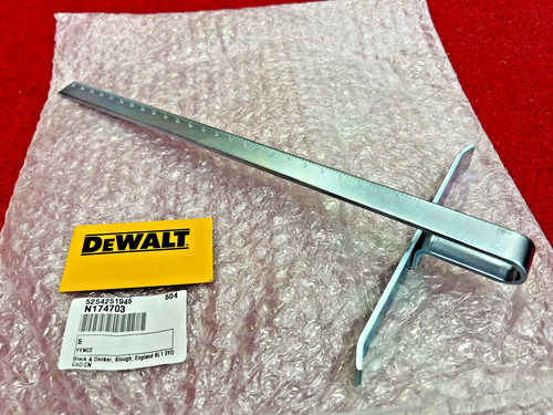 Genuine dewalt dcs572 dcs576 - genuine,