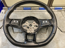 2013-2020 VOLKSWAGEN GOLF R