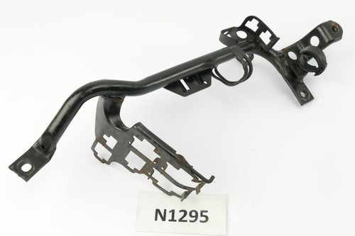 Honda cbr 1000 - sc24, bj.