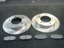 FOR SUZUKI JIMNY 1.3 1998-07