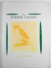 Border Canary, Blake, James