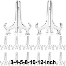 Decorative Plate Holder