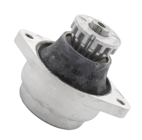 4e0199267s new rear engine - 4e0199267s,