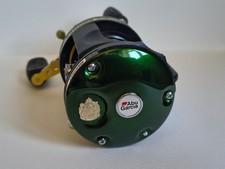 Abu Garcia Ambassadeur 6600 C5