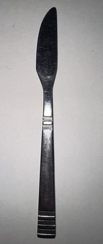 Vintage ashberry master butter - ashberry,
