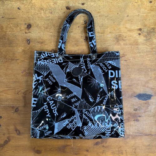 Diesel only the brave - the,