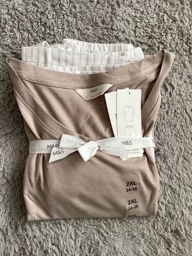 Bnwt ladies size - size, (24-26)