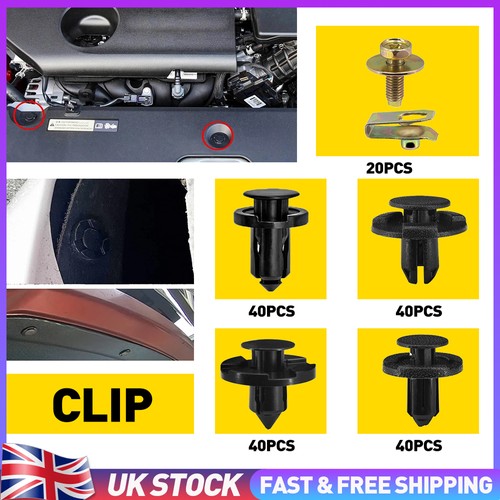Bumper splashguard inner wheel - bumper,