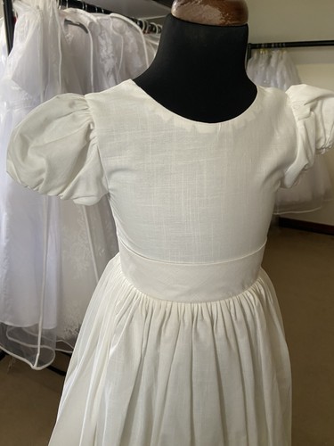 Brand new exclusive - , ivory