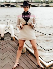 LINDA THORSON #1 TARA KING THE