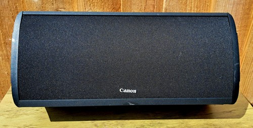 Vintage canon s c10 - canon, s-c10