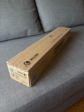 Genuine Xerox Color 550, 560