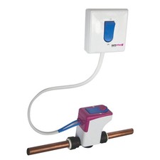 Surestop remote pushfit - surestop,