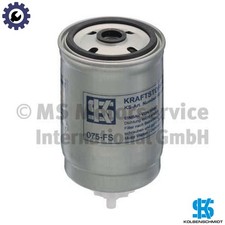 FUEL FILTER 50013075 FOR