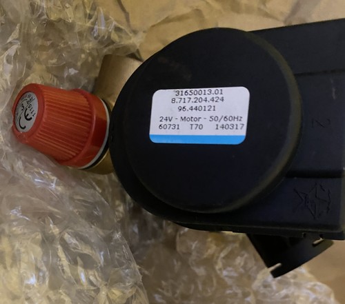 Worcester greenstar r30 - greenstar, 30