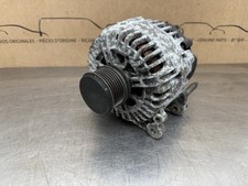 Vw Golf MK5 GTI A3 S3 BWA BHZ