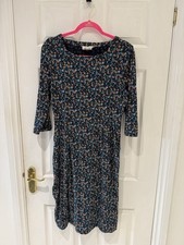 Seasalt Cornwall Tamsin Dress