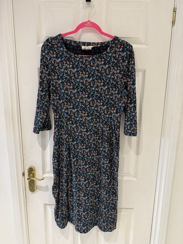 Seasalt cornwall tamsin dress - cornwall,