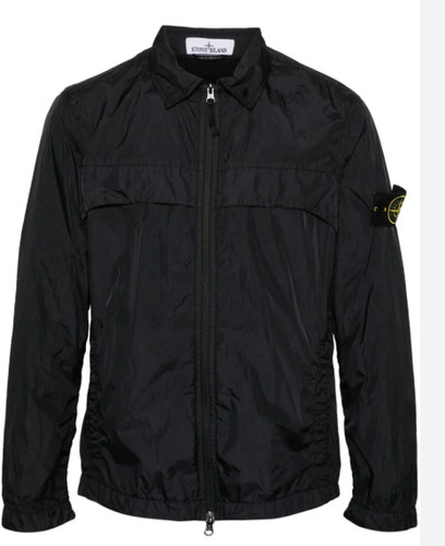 Stone island garment - stone, dyed