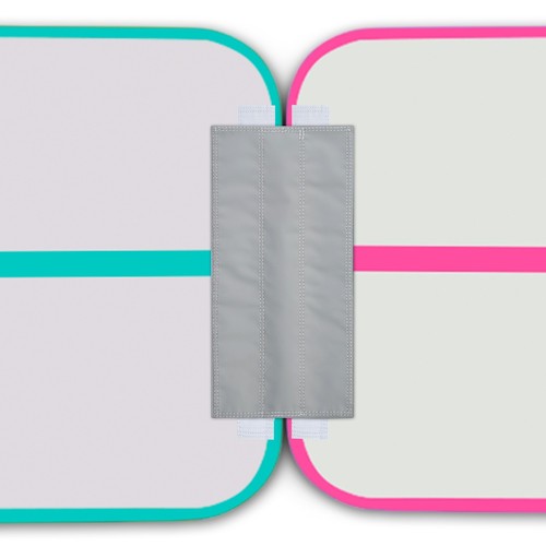 Hook and loop - hook, tape