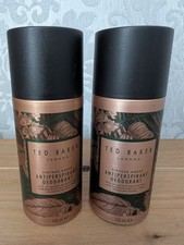 Ted Baker Vintage Amber