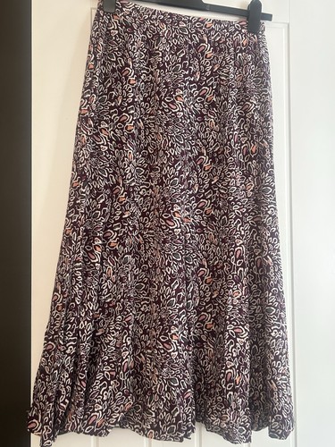 Cotswold collections purple - cotswold,