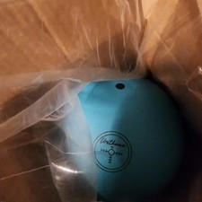 Black Widow Mint Urethane 15lb