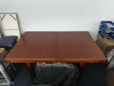 Riley Slate Bed snooker/Pool