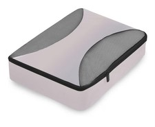 Innovity Set Of 6 Packing