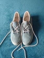 Women's Vintage HYDE 10 pin